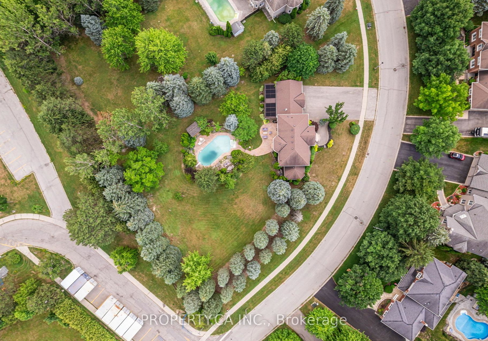 19-jean-street-caledon-ontario-w13548102