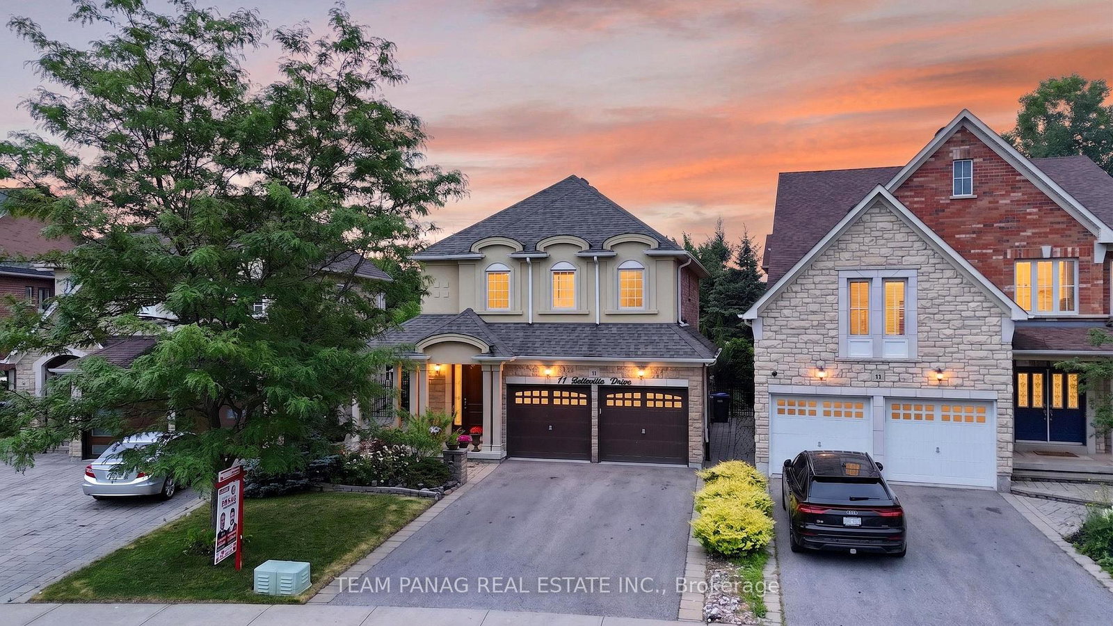 11-belleville-drive-brampton-ontario-w13548110