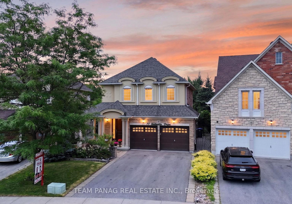 11-belleville-drive-brampton-ontario-w13548110