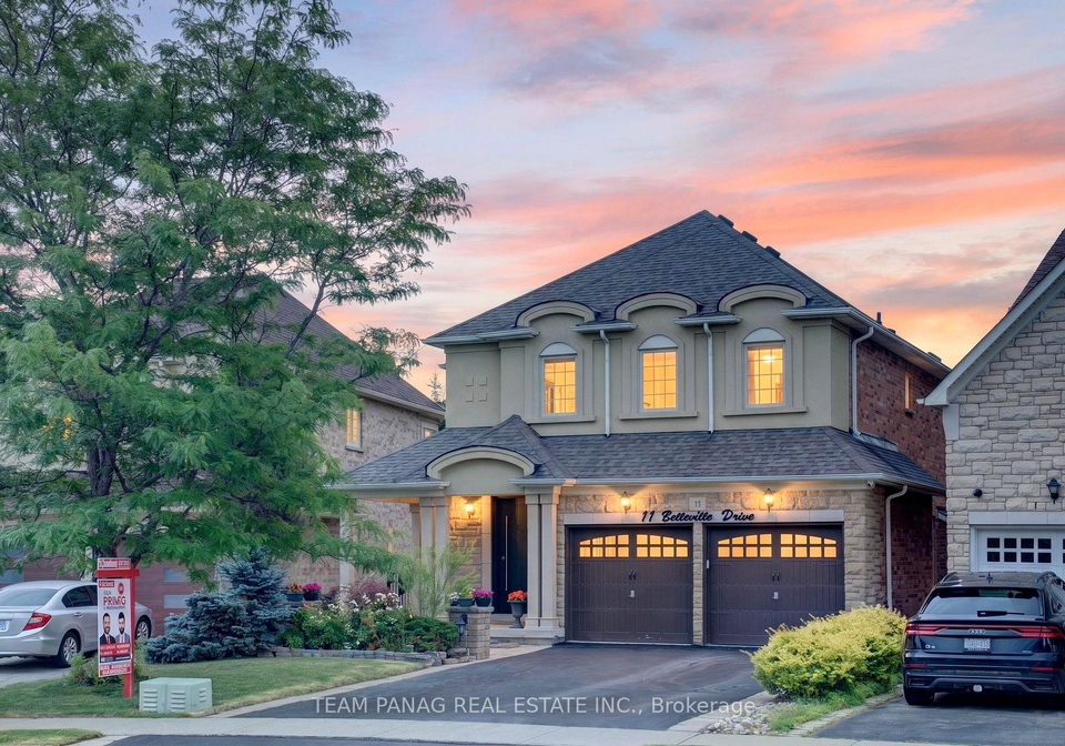 11-belleville-drive-brampton-ontario-w13548110