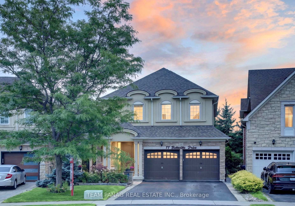 11-belleville-drive-brampton-ontario-w13548110