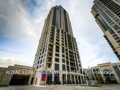 2-eva-road-toronto-etobicoke-ontario-w13548134