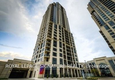 2-eva-road-toronto-etobicoke-ontario-w13548134