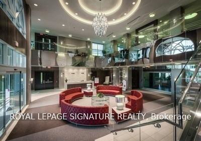 2-eva-road-toronto-etobicoke-ontario-w13548134