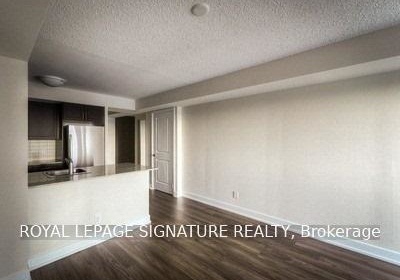 2-eva-road-toronto-etobicoke-ontario-w13548134