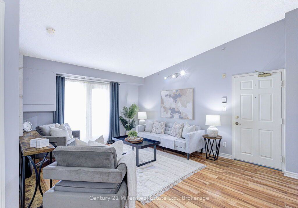 1800-walkers-line-burlington-ontario-w13548142