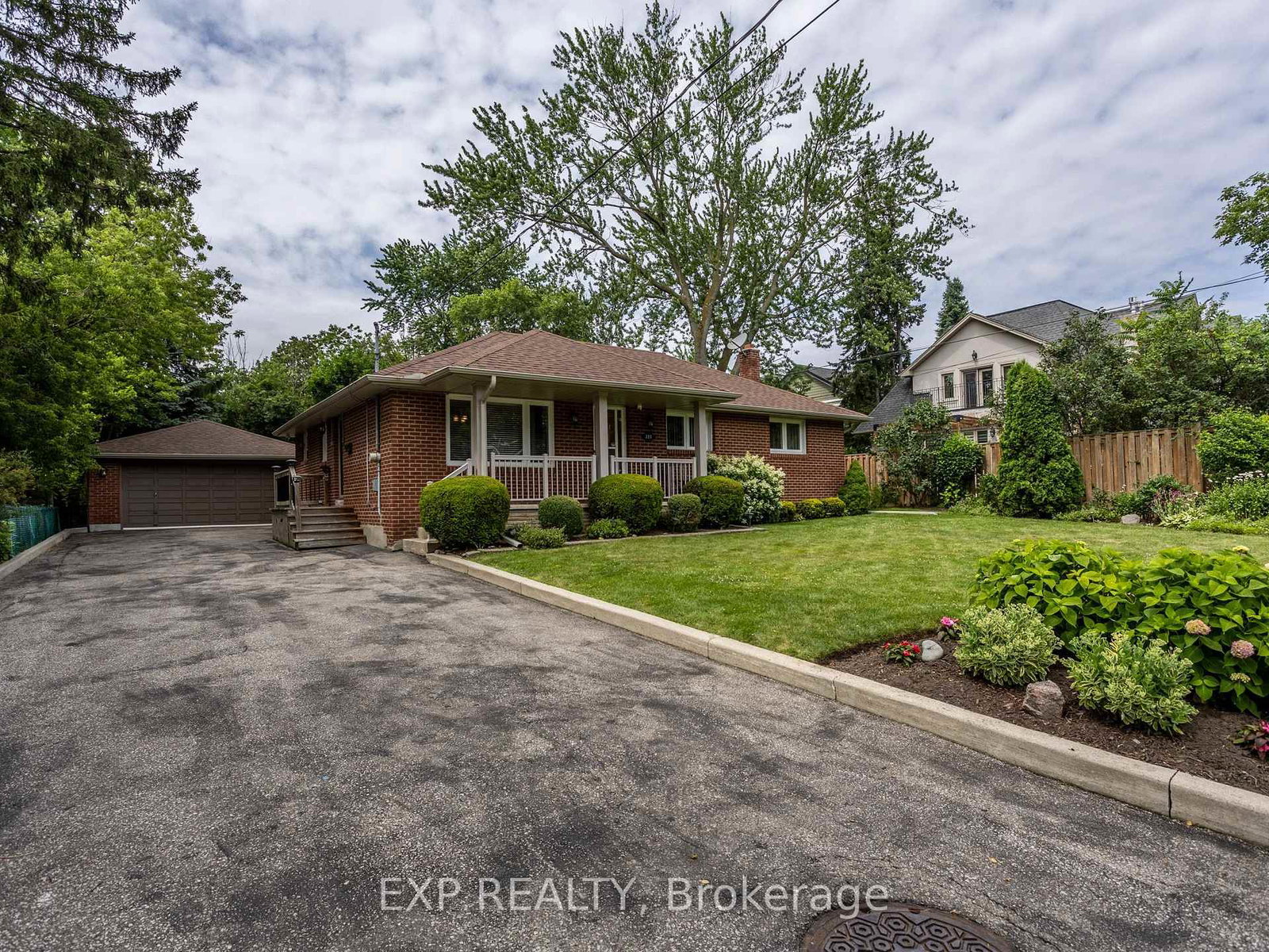 327-angelene-street-mississauga-ontario-w13548150