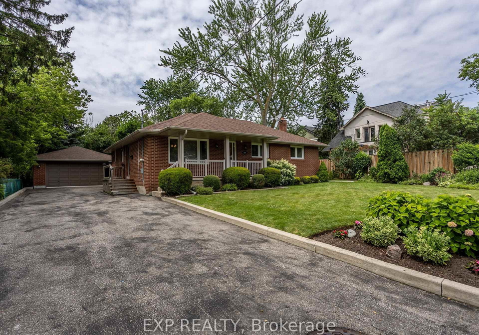 327-angelene-street-mississauga-ontario-w13548150