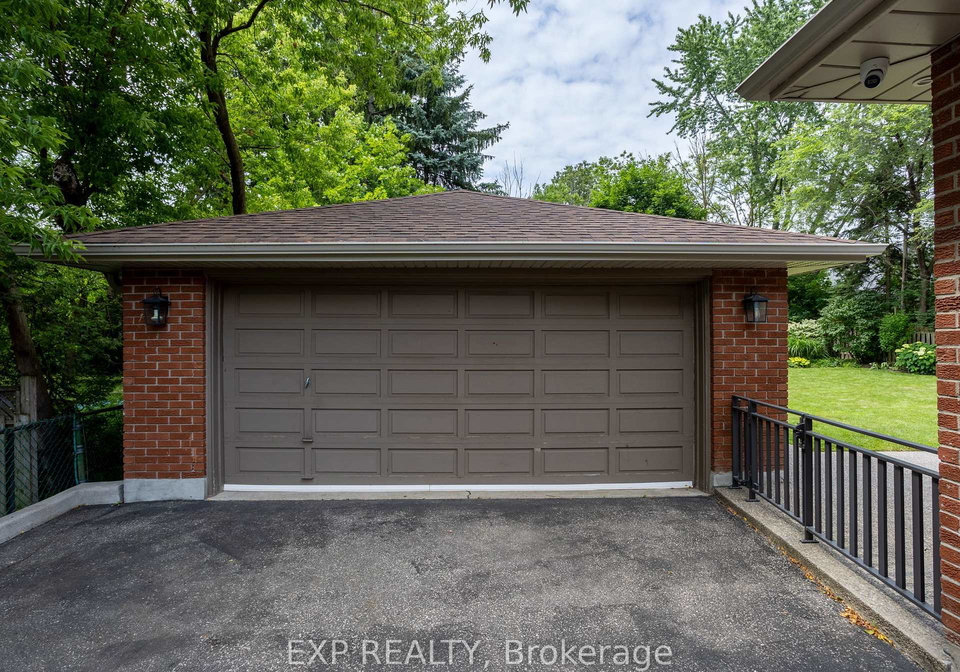 327-angelene-street-mississauga-ontario-w13548150