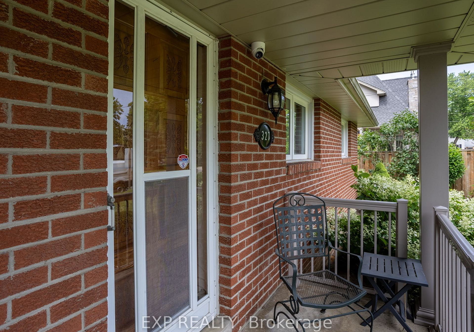 327-angelene-street-mississauga-ontario-w13548150