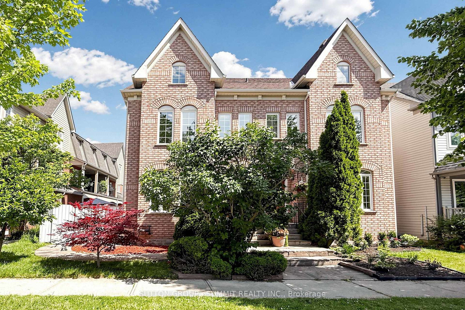 141-gatwick-drive-oakville-ontario-w13548154