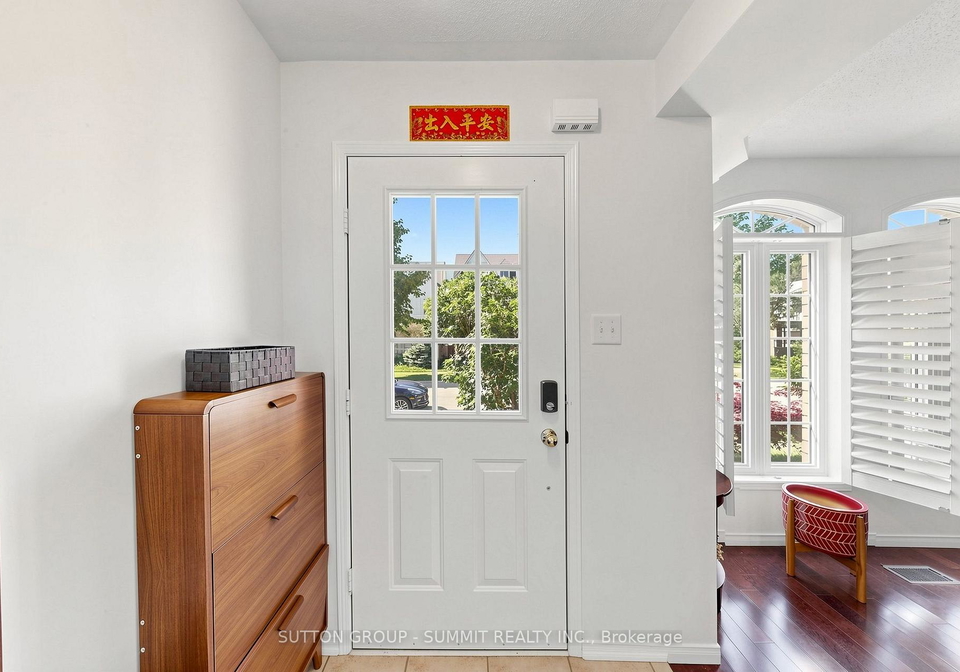 141-gatwick-drive-oakville-ontario-w13548154