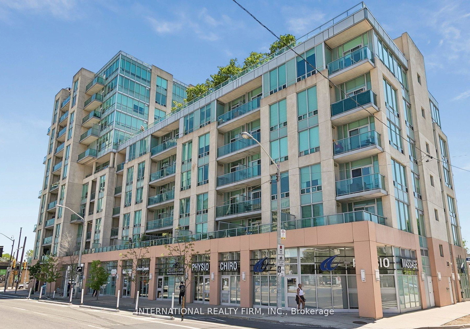 3391-bloor-street-w-toronto-etobicoke-ontario-w13548172