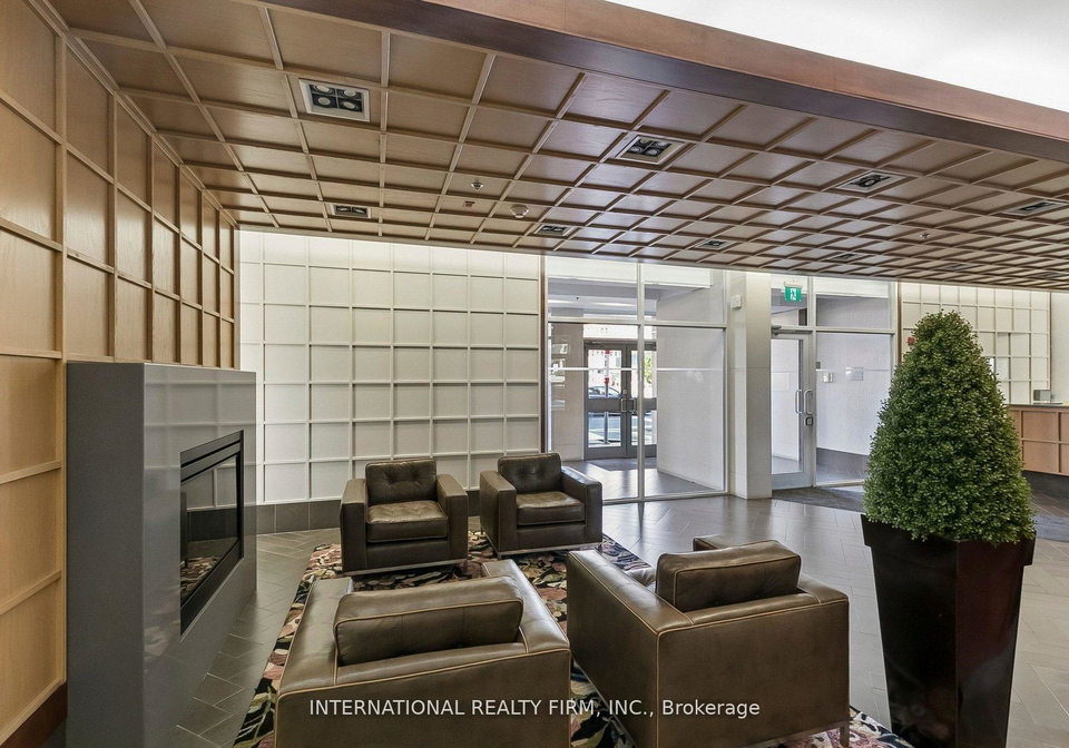 3391-bloor-street-w-toronto-etobicoke-ontario-w13548172