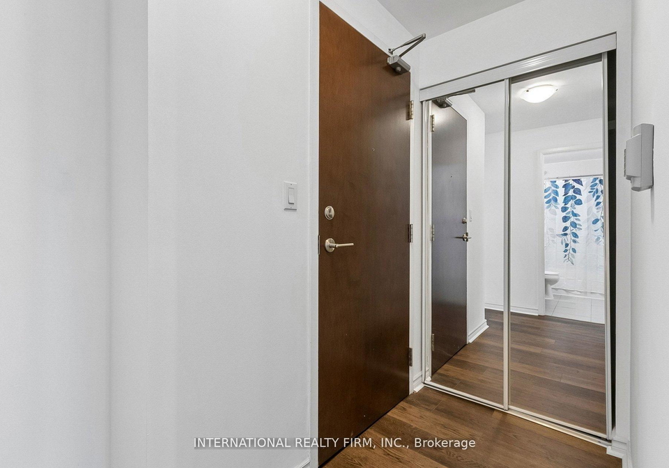 3391-bloor-street-w-toronto-etobicoke-ontario-w13548172