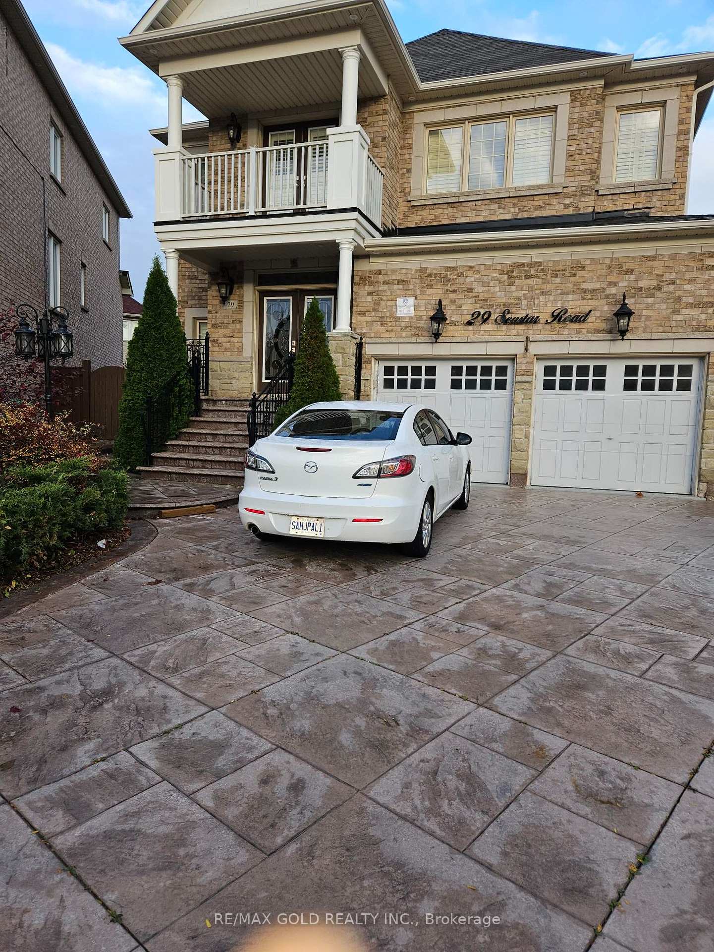 29-seastar-road-brampton-ontario-w13548192