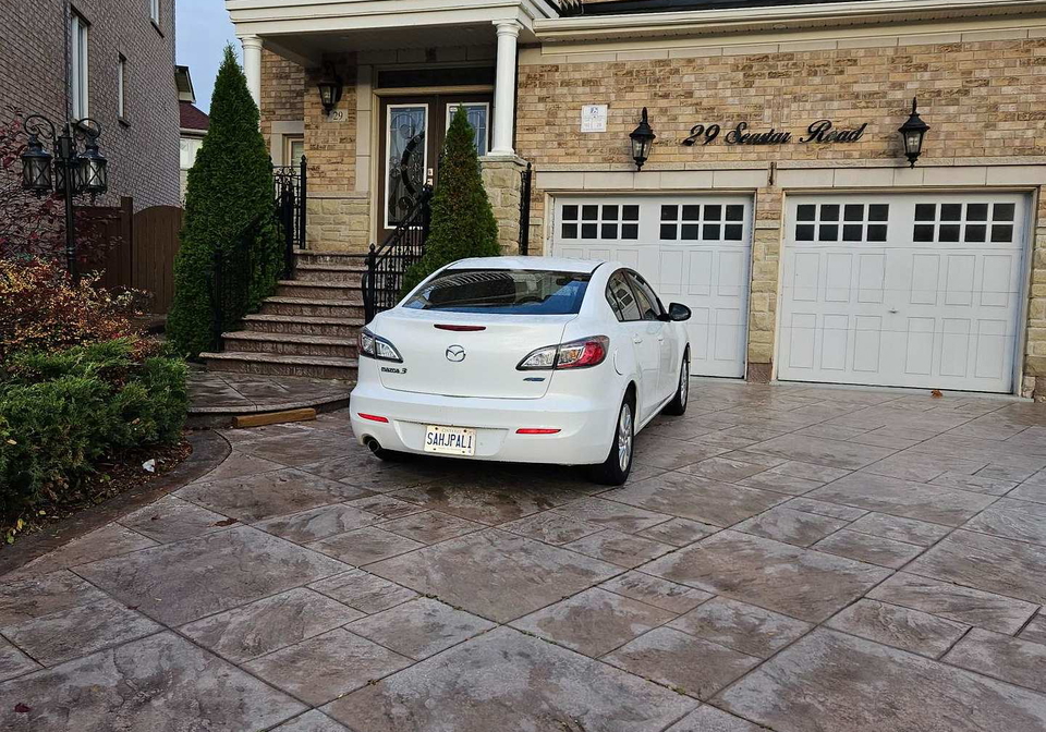 29-seastar-road-brampton-ontario-w13548192