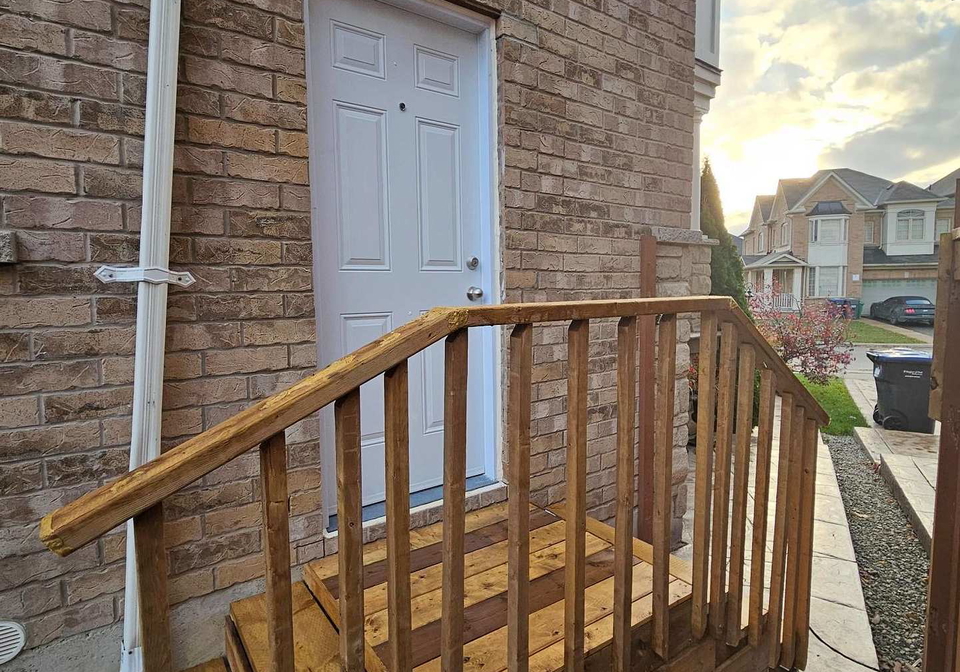 29-seastar-road-brampton-ontario-w13548192