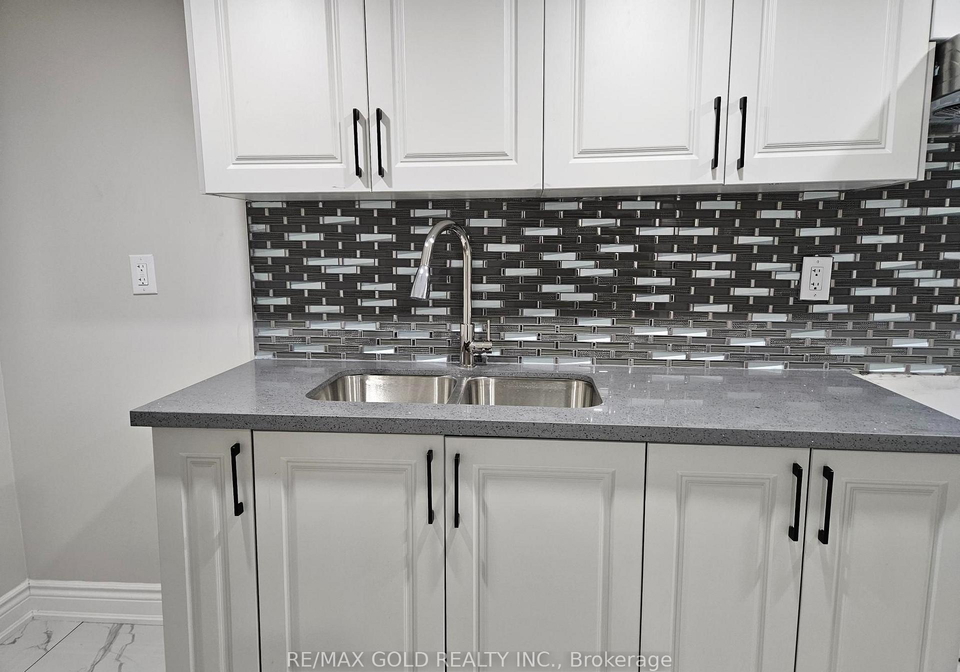 29-seastar-road-brampton-ontario-w13548192
