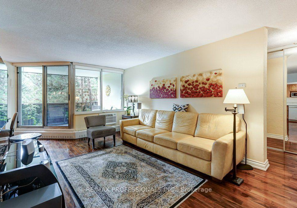 420-mill-road-toronto-etobicoke-ontario-w13548198