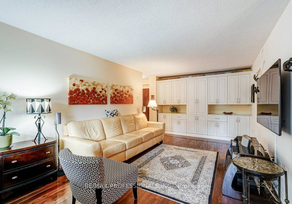 420-mill-road-toronto-etobicoke-ontario-w13548198