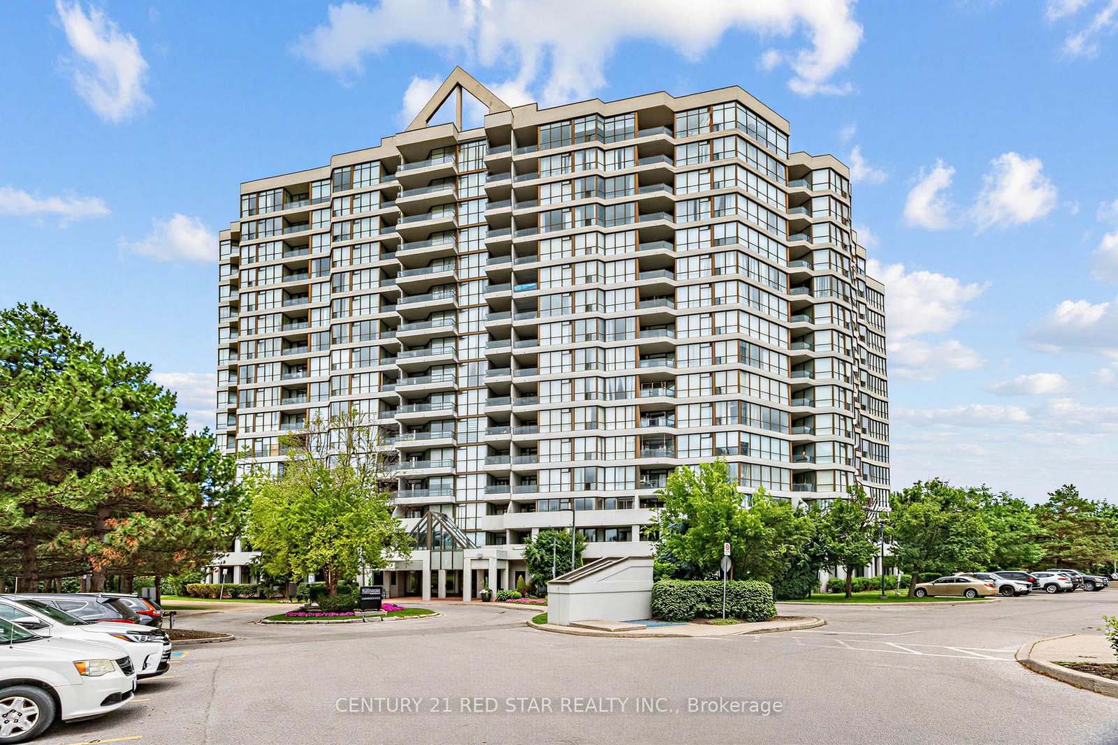 1-rowntree-road-toronto-etobicoke-ontario-w13548200
