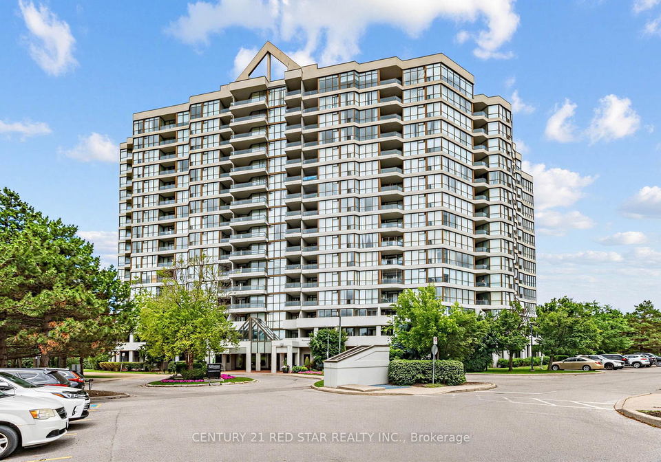 1-rowntree-road-toronto-etobicoke-ontario-w13548200