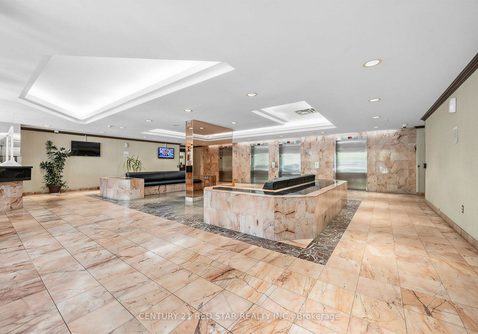 1-rowntree-road-toronto-etobicoke-ontario-w13548200