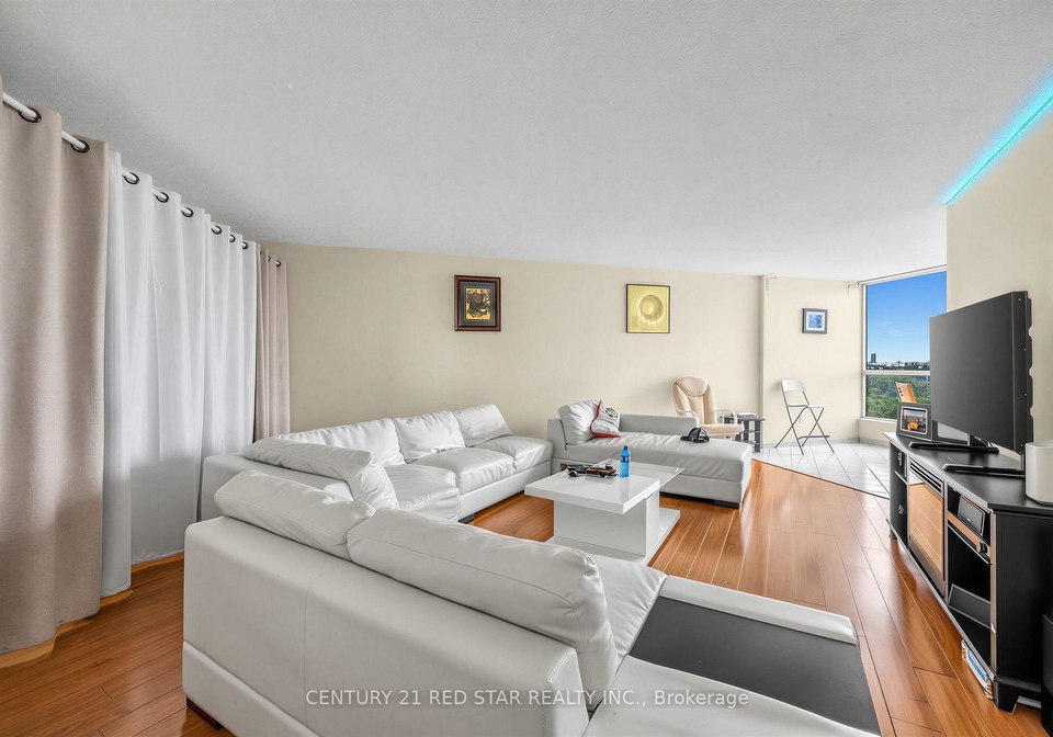 1-rowntree-road-toronto-etobicoke-ontario-w13548200