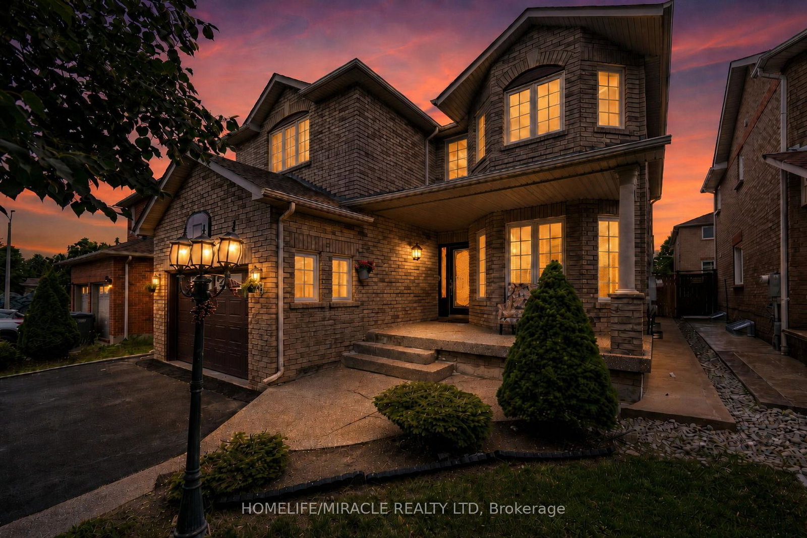 72-lockwood-road-brampton-ontario-w13548202