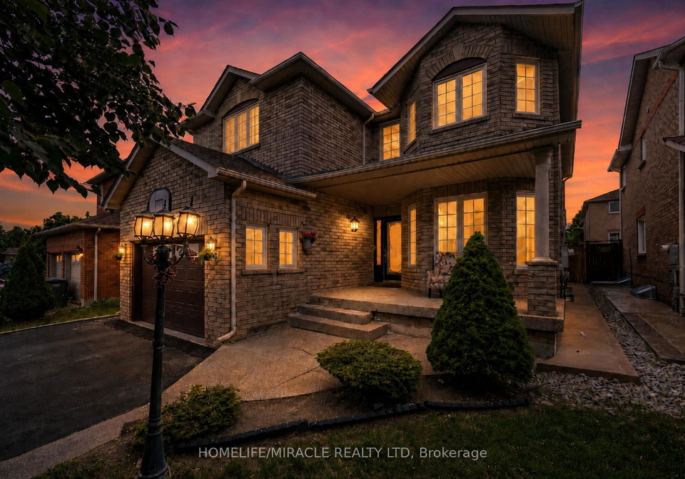 72-lockwood-road-brampton-ontario-w13548202