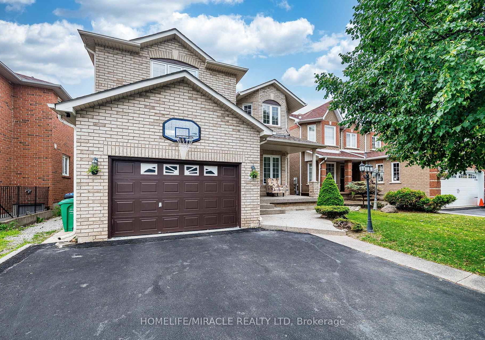 72-lockwood-road-brampton-ontario-w13548202
