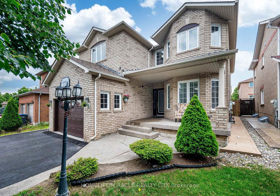 72-lockwood-road-brampton-ontario-w13548202
