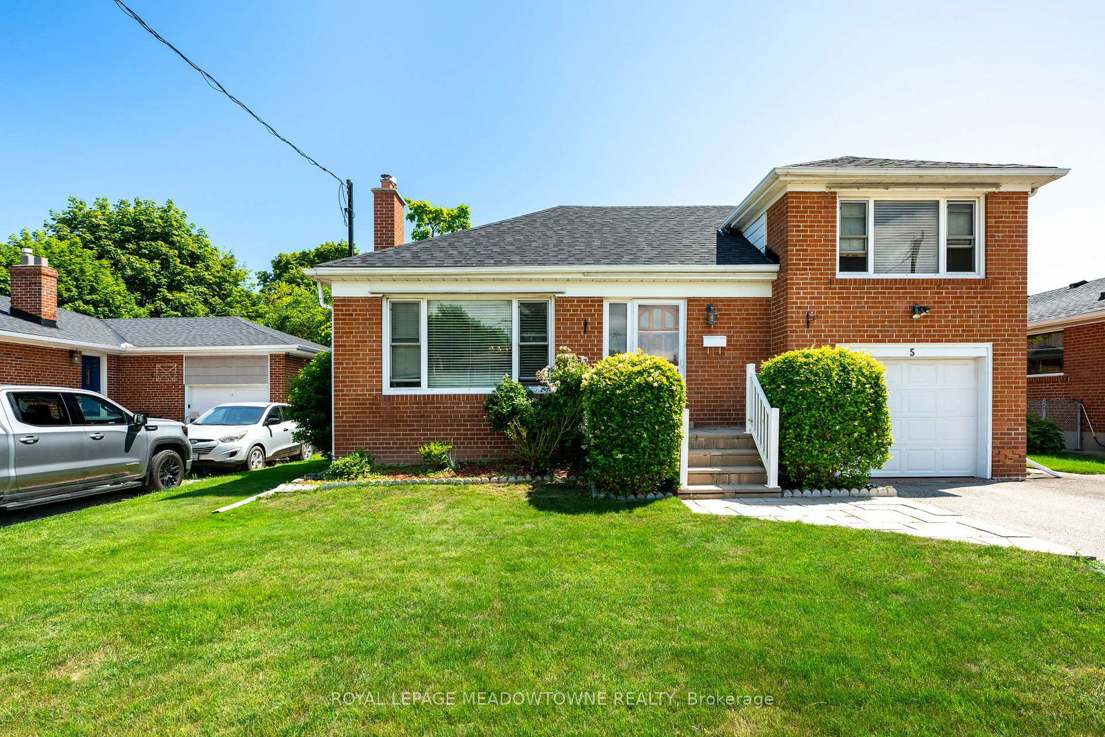 5-boreal-road-toronto-etobicoke-ontario-w13548210