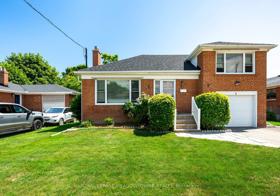 5-boreal-road-toronto-etobicoke-ontario-w13548210