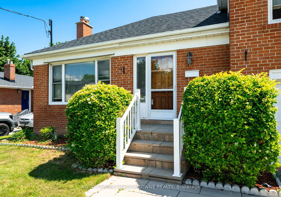 5-boreal-road-toronto-etobicoke-ontario-w13548210