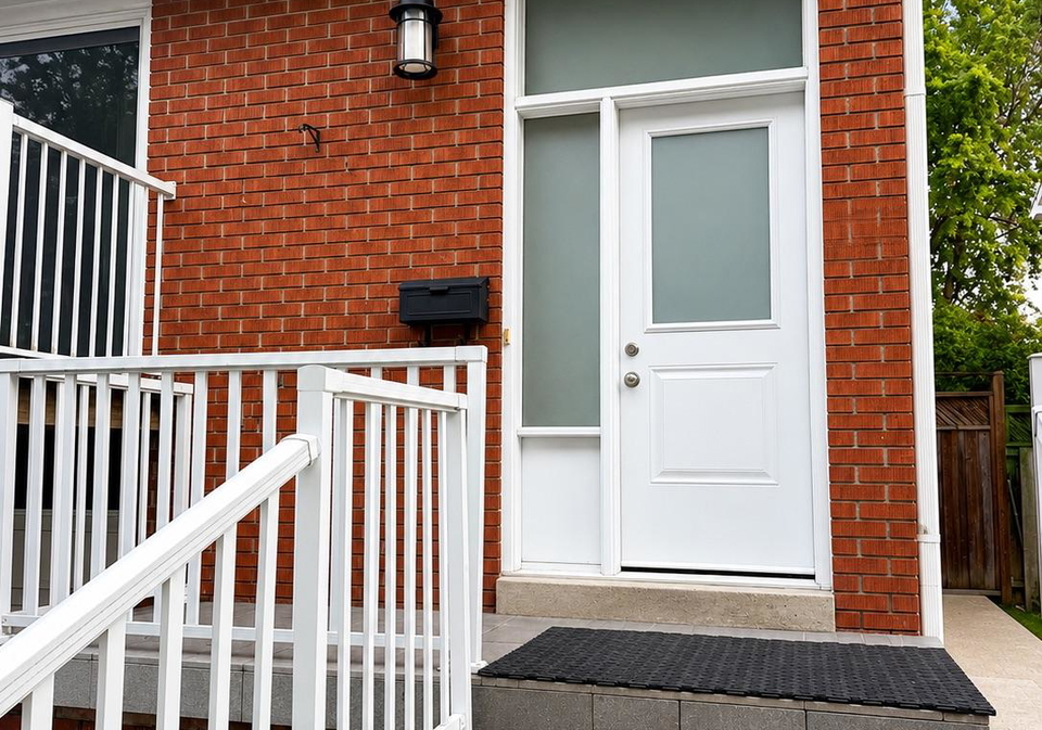 7154-fayette-circle-mississauga-ontario-w13548212
