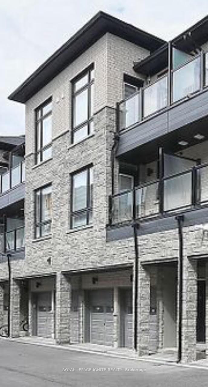 9460-the-gore-road-brampton-ontario-w13548222
