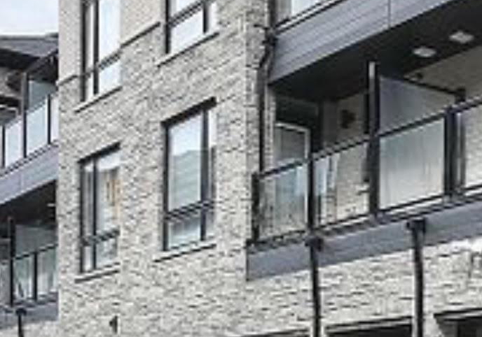 9460-the-gore-road-brampton-ontario-w13548222