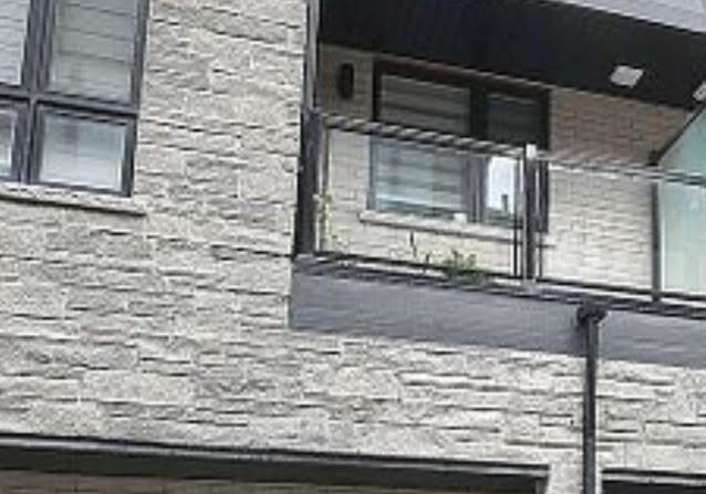9460-the-gore-road-brampton-ontario-w13548222