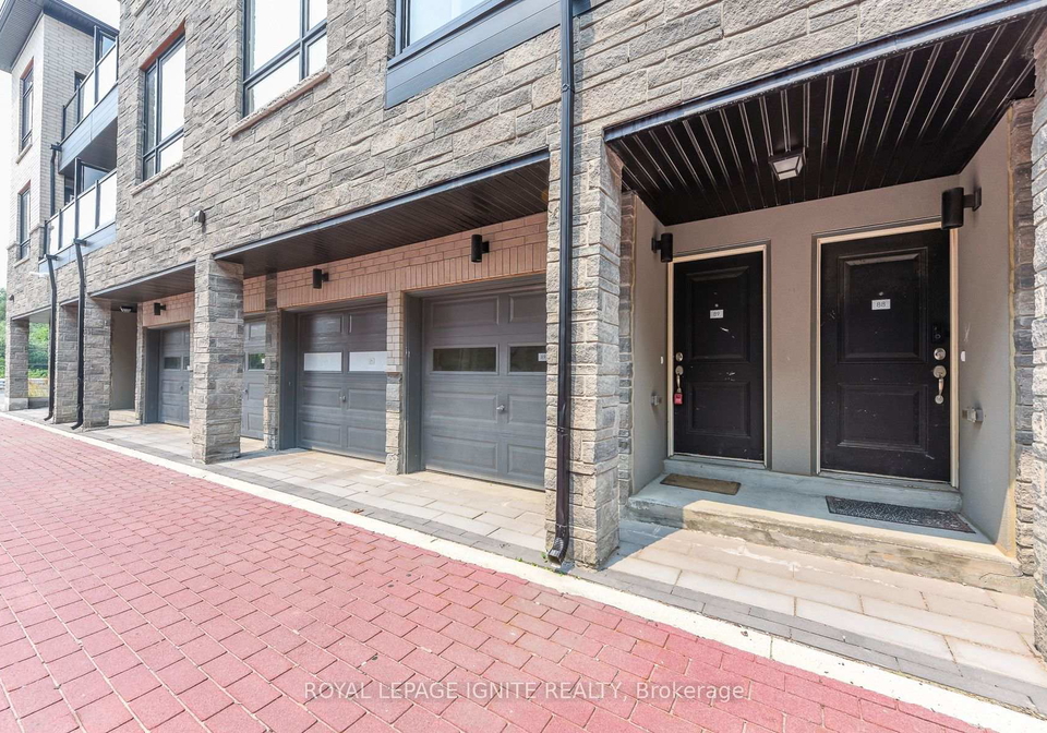 9460-the-gore-road-brampton-ontario-w13548222