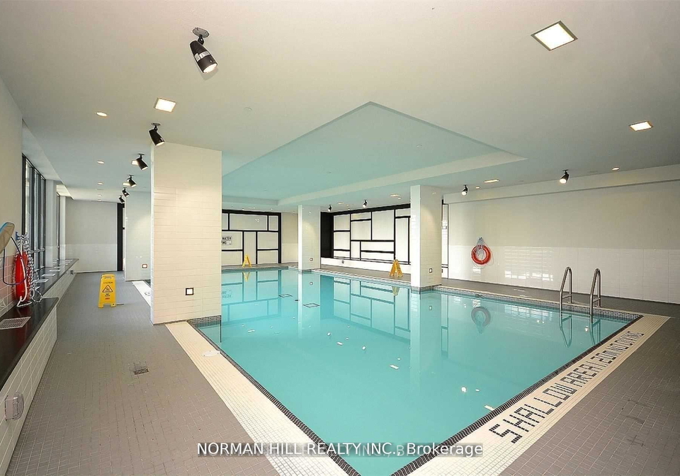 510-curran-place-mississauga-ontario-w13548224
