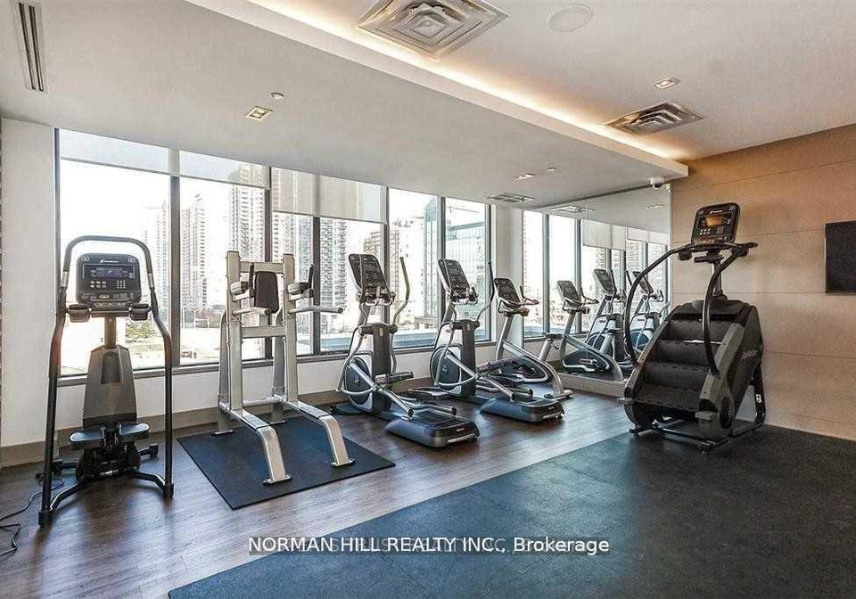 510-curran-place-mississauga-ontario-w13548224