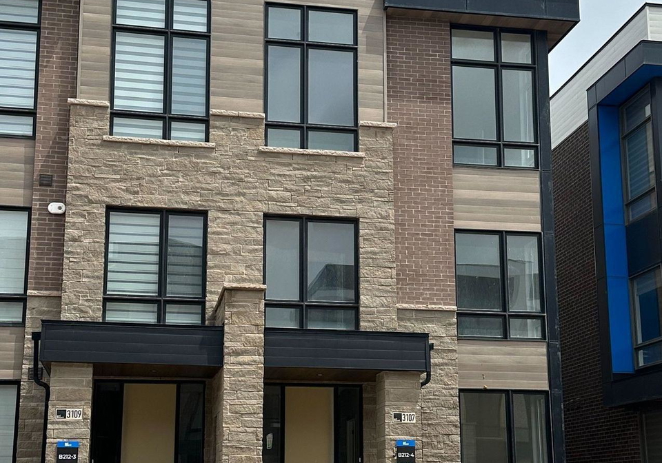 3107-meadowridge-drive-oakville-ontario-w13548234