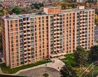335-driftwood-avenue-toronto-york-ontario-w13548254