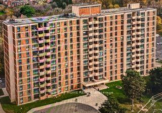 335-driftwood-avenue-toronto-york-ontario-w13548254