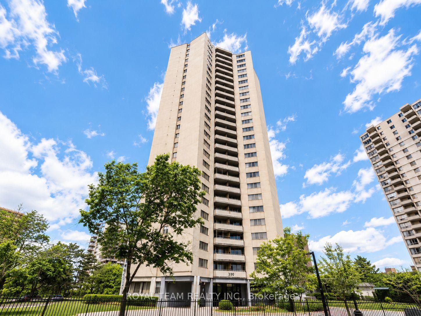 330-dixon-road-toronto-etobicoke-ontario-w13548272