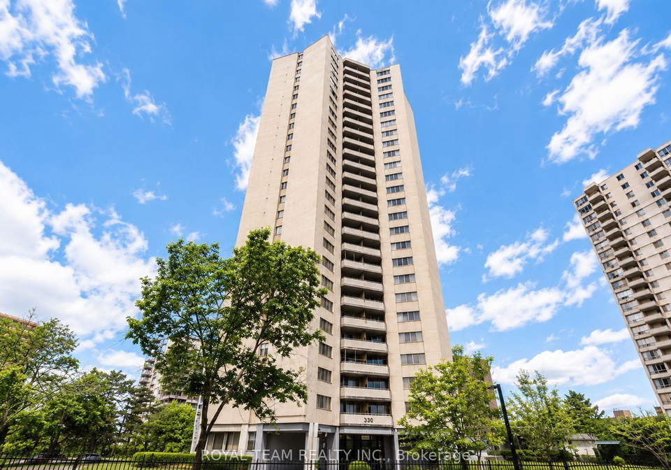 330-dixon-road-toronto-etobicoke-ontario-w13548272