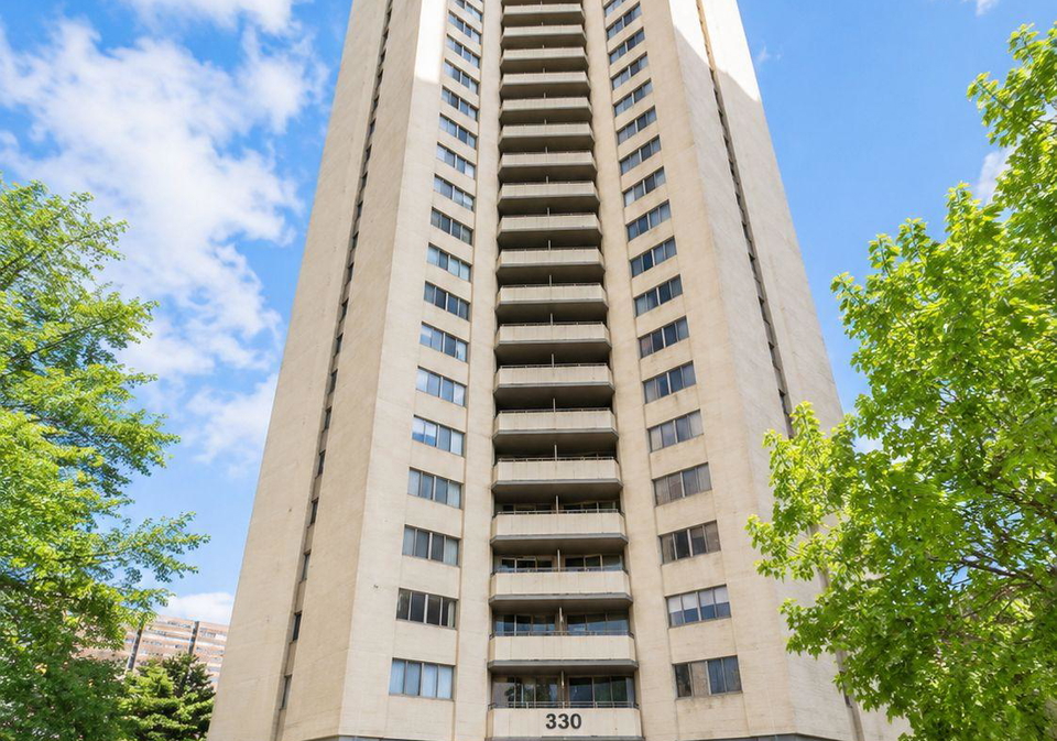 330-dixon-road-toronto-etobicoke-ontario-w13548272