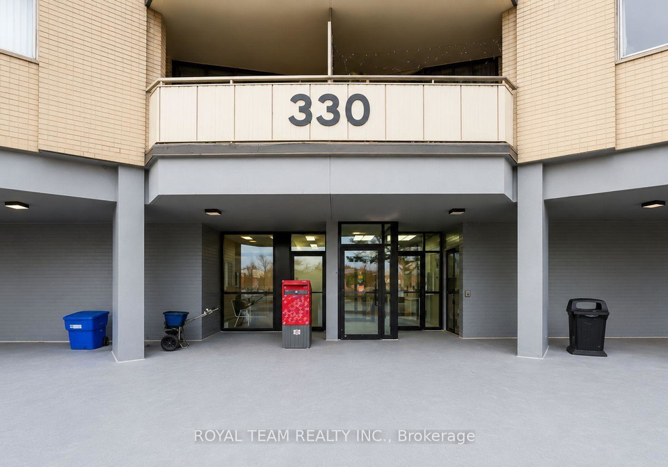 330-dixon-road-toronto-etobicoke-ontario-w13548272
